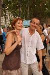 2012 08 07 paris plage 098